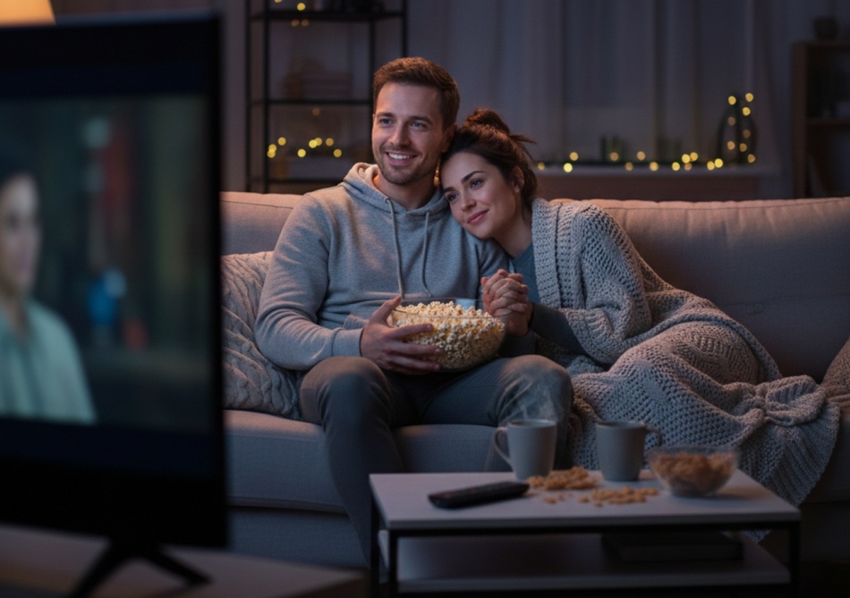 Опубликован список лучших комедийных фильмов последних 25 лет